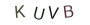 8e1286f4e3e00ecdf80c209c3fcb2651