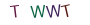 c28865e98d96346f5918f8d7f2e315e5