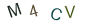 a23e70fca4ca08b35d643501142b8d9e