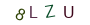 05b7bdbb22c83abcb6966ab8e6306bc5