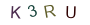 ac7cbb177f4e6a76b50e1c13995b9b9d