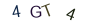 1d3fbfa95f34042e2af03d4585d8f043
