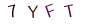 3aecb65bbfd06bbe7cec298c5d814c96