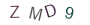 f6aacf6bb8265093d65d7e3f95bdd18e