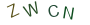 f9ffce5ef2c60147bc6f6041e963ba9b