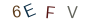 2e5e39ddea34bc7f19b30d6ff62caf03
