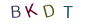 e7cb67b232f550b4cefe9e384fac02a6