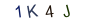 dd2f49a959749a4e94d638cbbcd04e3a