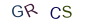 681062b8643d9fe6dc6ee2d4e1d4c084