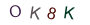 db2ae2b238f0368fb23871bd58ff3f34