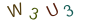 cc20cb09642d489416404060864ba86e