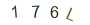 04436a00b889bf7d42a405e2d5eec854