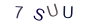 1558cfc8f8de770442b2b6a8cf9e0f24