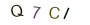 5df767c8650dc0bce575f5c0fe8c686b