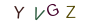 7ed66ae55b1f184895337749ce4ed291
