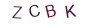 8fbd1f80c2ab0acfe8e6011f2ce4ebfd