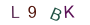 d4d54a6f2f4e1286b43e896a588b2d3a