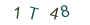8e1c5e1257eb03d624803eb72a1a4312