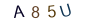 d70fda522e0cca7f5ce68c9348c5082a