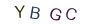 a6d884e11fe0ab91d13a75e7bb10a9b1