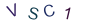 0b3cc07a1bb2e30e32ff045c96c7e10c