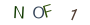 5f9f7b8fbdee8f22cb50c5535067d20b