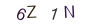 449a28da872439017cb82d86f277801a