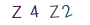 d4168c1afe0998a2ebc3a6c38d890ebc