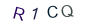 77670bab0e2c78d276d535f2912aba39