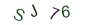 dbdc9c1033d8ae992e614792d3b594b0