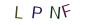 33f943a44adc675d66d433bde964f718