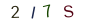 0cbbb2d7bb4c08a690b11f0fa3238736
