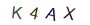b731d64779b88b2358f3673cf09e2df6