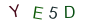 0125fb162b69d7854e92961e4e831070