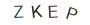 e65933ca9140d8132de625c912432ee0