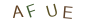 d1a165c29e7f5ae331f1ab27c8096ef8