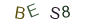 3e7691755404a4810848eb8ba03dc35d