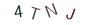 2eef1c53db66395eea9414082bc9b23d