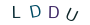 2c417171876b8ded47e346b898abefb9