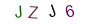 a91e81b19fae711e946fda1642f32747