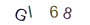 d647dbbaa5f9e94bf4254b586379f6b5