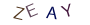 a412e7e57b218286b8f022901c4b1ded