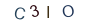 dc02903485208c7cc28785491d8d2e98