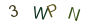 b0c903c2b1bf22d664fef33ebb8170d3