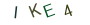 1dcc3b4d31be495943bbd9fe779f9c7e