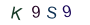 ca16f3aadce4ee6c6c38efe9371b1fb2
