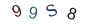7e1a04b0e8cabdadd8ff76adb02e4b63