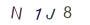 bf448270e0135a0639f9e879d8b018fb