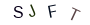 167c1ac02adbde107943f97bd0e619c2