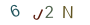 263f5b3711139d19148f7e017b046c3f